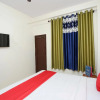 Отель Ganga Sagar by Oyo Rooms, фото 14