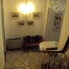 Отель Apartment La Viareggina, фото 8