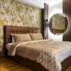 Отель Limani Comfort Rooms, фото 18