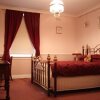 Отель Briardale Bed & Breakfast, фото 4