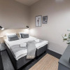 Отель Forenom ApartHotel Vantaa Tikkurila, фото 10