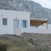 Отель Kaminaki Amorgos Studios & Apartments, фото 1