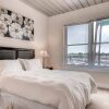 Отель Global Luxury Suites in Boca Raton, фото 4