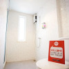 Отель NIDA Rooms Nai Lert Grand Diamond, фото 2