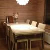Отель Koivuranta Cottage, фото 5