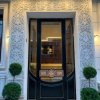 Отель Lord Morgan Exclusive Design & Cihangir в Стамбуле
