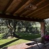 Отель House Surrounded by Olive Trees, фото 7