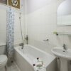 Отель Honey Pine Hotel, фото 7