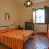 Отель Villa degli Ulivi, фото 3
