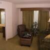 Отель Homewood Suites by Hilton North Dallas-Plano, фото 40