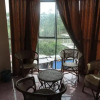 Отель Punsisi Rest, фото 5