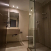 Отель Villa Saffi AQ Nv20, фото 9