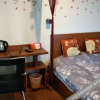 Отель 80  Hotel, фото 15