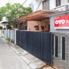 Отель OYO 2768 OQ Residence, фото 19