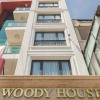 Отель Woody House Boutique, фото 1