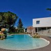 Отель Relais Villa Clodia, фото 47