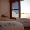 Отель Villas Xaiba, фото 3