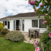 Отель Sea Charm - Cosy Bungalow Near Beach and Village, фото 1