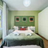 Отель Stay U-nique 280 Apartments, фото 4