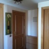 Отель Apartment with One Bedroom in San Sebastián de Los Reyes, with Wonderful City View, фото 17