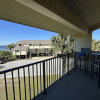 Отель Santa Rosa Dunes 721, фото 8