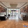 Отель Zhuhai Ocean International Apartment (Changlong Tourism Resort), фото 2
