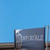 Отель L'Imperi'Ale, фото 28