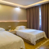 Отель Xinrong Hotel, фото 14