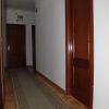 Отель Hostal Luis XV, фото 13