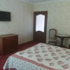 Отель U Lyudmily, фото 2