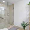 Отель Beach Apartments by Avi Real Estate, фото 8