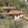 Отель La Casetta nel Bosco, фото 12