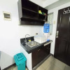 Отель SR Hostel - Adults Only, фото 14