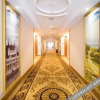 Отель Vienna Hotel (Longhui High-speed Railway Station), фото 2