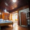 Отель SolarCell Uthai Thani Homestay - โซล่าเซลล์อุทัยธานีโฮมสเตย์, фото 4
