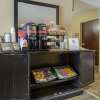 Отель Extended Stay America Suites Ramsey Upper Saddle River, фото 11