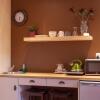 Отель Meurant Self Catering Family Cottage, фото 11
