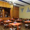 Отель Pousada Casarão, фото 26