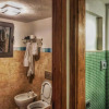 Отель Eucalipti 1, фото 11