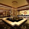 Отель Oriental Spring Resort Dalian, фото 17