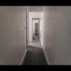 Отель Luxurious Cosy 4-bed in the heart of Birmingham, фото 10