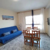 Отель Apartamentos La Hila, фото 13
