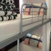 Отель Just for sleep - Parisian Male dorm room -daily stay from 20h to 10h, фото 25