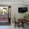 Отель Al Duomo Rooms & Flats, фото 15