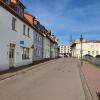 Отель großes offenes Loft oder kleine gemütliche Wohnung mit Balkon, фото 2