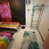 Отель Pesona Backpackers Inn, фото 2