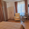 Отель Al Pez Exclusive Rooms, фото 15