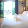 Отель Dream Hotel, фото 3