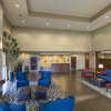 Отель Comfort Suites Medical Center, фото 10