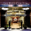 Отель The Ritz-Carlton, Boston, фото 27
